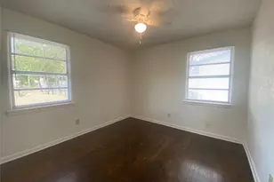 1701 Longview St, Mesquite, TX 75149 - Photo 14