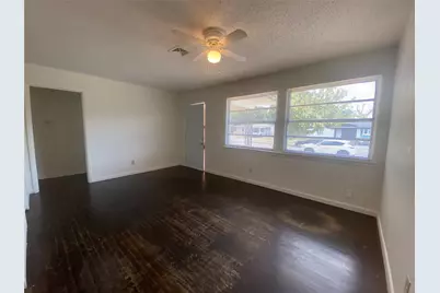 1701 Longview Street, Mesquite, TX 75149 - Photo 2