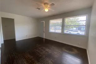 1701 Longview St, Mesquite, TX 75149 - Photo 2