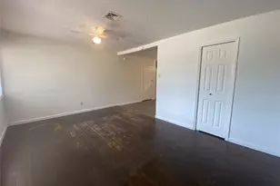 1701 Longview St, Mesquite, TX 75149 - Photo 4