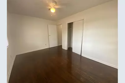 1701 Longview Street, Mesquite, TX 75149 - Photo 10