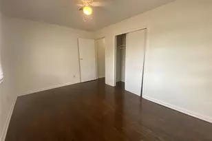1701 Longview St, Mesquite, TX 75149 - Photo 10