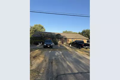 615 N Main Street #A, Aubrey, TX 76227 - Photo 1