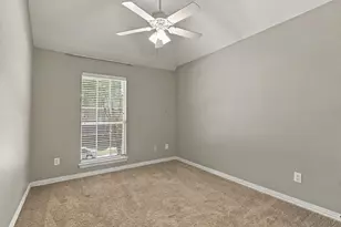 9991 Slick Rock Trail, Frisco, TX 75033 - Photo 24