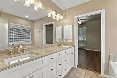 9991 Slick Rock Trail, Frisco, TX 75033 - Photo 14