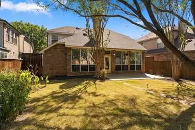 9991 Slick Rock Trail, Frisco, TX 75033 - Photo 24