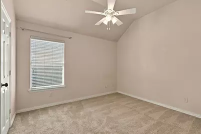 9991 Slick Rock Trail, Frisco, TX 75033 - Photo 18
