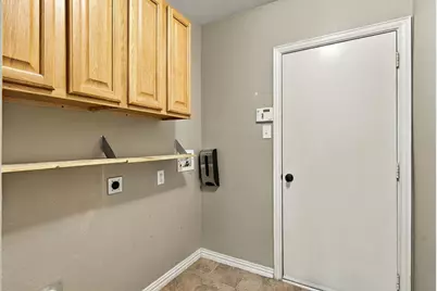 9991 Slick Rock Trail, Frisco, TX 75033 - Photo 22