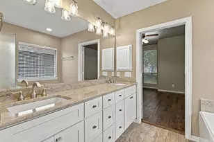9991 Slick Rock Trail, Frisco, TX 75033 - Photo 18