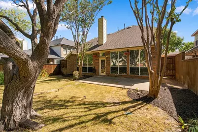 9991 Slick Rock Trail, Frisco, TX 75033 - Photo 26