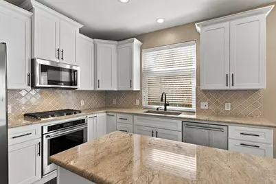 9991 Slick Rock Trail, Frisco, TX 75033 - Photo 10