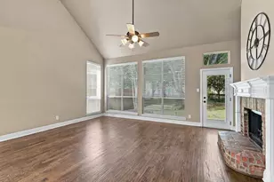 9991 Slick Rock Trail, Frisco, TX 75033 - Photo 6