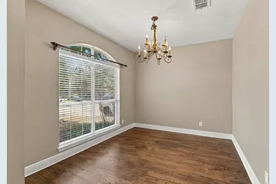 9991 Slick Rock Trail, Frisco, TX 75033 - Photo 4