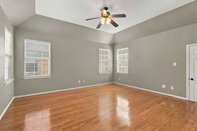 9991 Slick Rock Trail, Frisco, TX 75033 - Photo 16