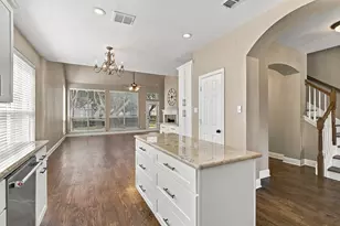 9991 Slick Rock Trail, Frisco, TX 75033 - Photo 14