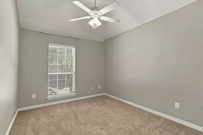 9991 Slick Rock Trail, Frisco, TX 75033 - Photo 20