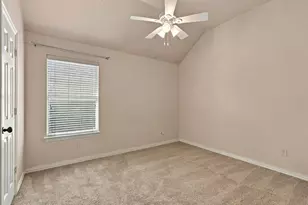 9991 Slick Rock Trail, Frisco, TX 75033 - Photo 22