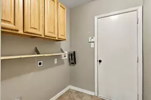 9991 Slick Rock Trail, Frisco, TX 75033 - Photo 26