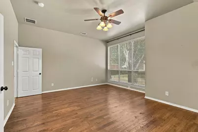 9991 Slick Rock Trail, Frisco, TX 75033 - Photo 12