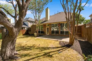 9991 Slick Rock Trail, Frisco, TX 75033 - Photo 30