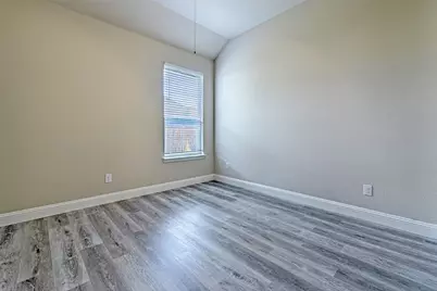 11438 Santa Maria Road, Frisco, TX 75035 - Photo 26