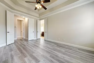 11438 Santa Maria Road, Frisco, TX 75035 - Photo 6