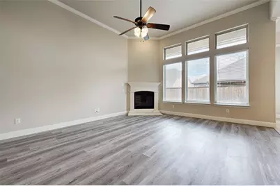 11438 Santa Maria Road, Frisco, TX 75035 - Photo 18