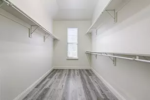 11438 Santa Maria Rd, Frisco, TX 75035 - Photo 10