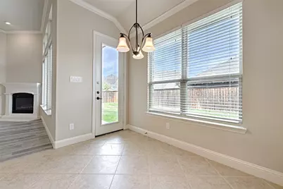 11438 Santa Maria Road, Frisco, TX 75035 - Photo 16