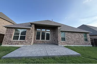 11438 Santa Maria Road, Frisco, TX 75035 - Photo 28