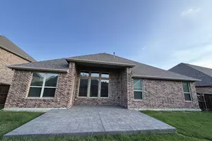 11438 Santa Maria Rd, Frisco, TX 75035 - Photo 30
