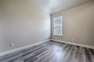 11438 Santa Maria Rd, Frisco, TX 75035 - Photo 24