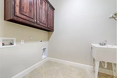 11438 Santa Maria Road, Frisco, TX 75035 - Photo 20