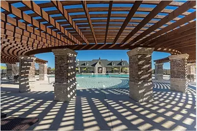 11438 Santa Maria Road, Frisco, TX 75035 - Photo 32