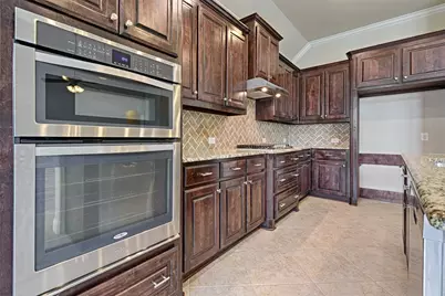 11438 Santa Maria Road, Frisco, TX 75035 - Photo 14