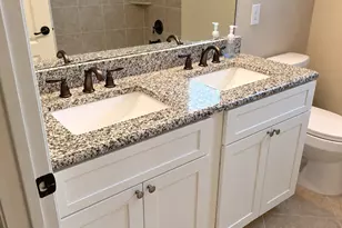 11438 Santa Maria Rd, Frisco, TX 75035 - Photo 28