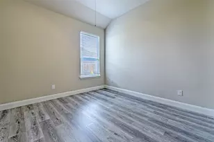 11438 Santa Maria Rd, Frisco, TX 75035 - Photo 26