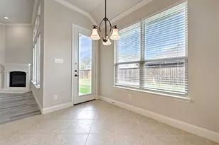 11438 Santa Maria Rd, Frisco, TX 75035 - Photo 16