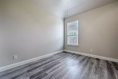 11438 Santa Maria Road, Frisco, TX 75035 - Photo 24