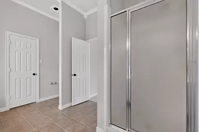 2002 Clearview Drive, Ennis, TX 75119 - Photo 22