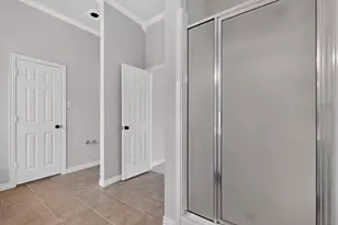 2002 Clearview Dr, Ennis, TX 75119 - Photo 22