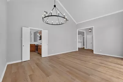 2002 Clearview Drive, Ennis, TX 75119 - Photo 18
