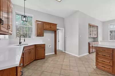 2002 Clearview Drive, Ennis, TX 75119 - Photo 12