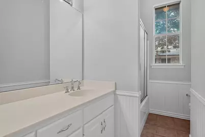 2002 Clearview Drive, Ennis, TX 75119 - Photo 26