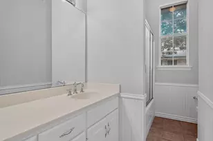 2002 Clearview Dr, Ennis, TX 75119 - Photo 26