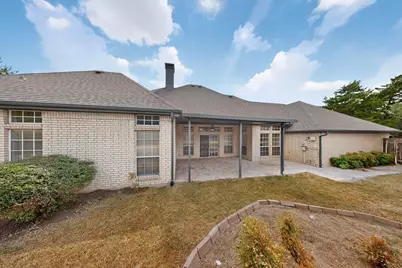 2002 Clearview Drive, Ennis, TX 75119 - Photo 28