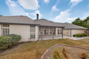 2002 Clearview Dr, Ennis, TX 75119 - Photo 28