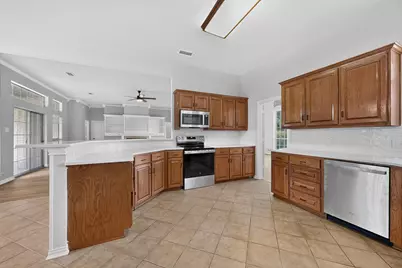 2002 Clearview Drive, Ennis, TX 75119 - Photo 10