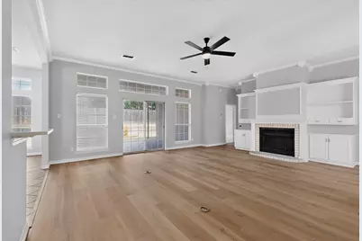 2002 Clearview Drive, Ennis, TX 75119 - Photo 8