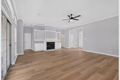 2002 Clearview Drive, Ennis, TX 75119 - Photo 6